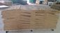 जस्ती वेल्डेड सेना बैरियर सैन्य रेत की दीवार हेस्को सुरक्षा सैन्य गेबियन बॉक्स